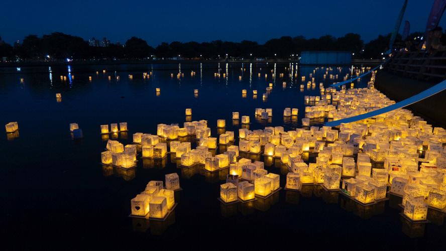 bon om touk water festival cambodia,Bon Om Touk Water Festival Cambodia: A Multidimensional Celebration