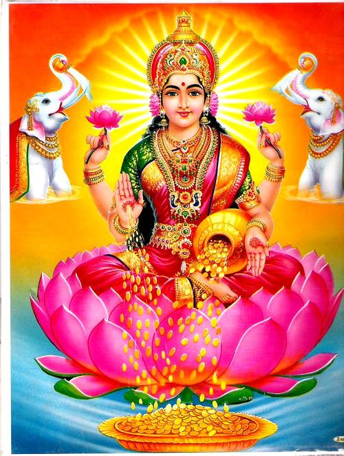 om jai lakshmi mata lyrics,Om Jai Lakshmi Mata Lyrics: A Deep Dive into the Devotional Melody