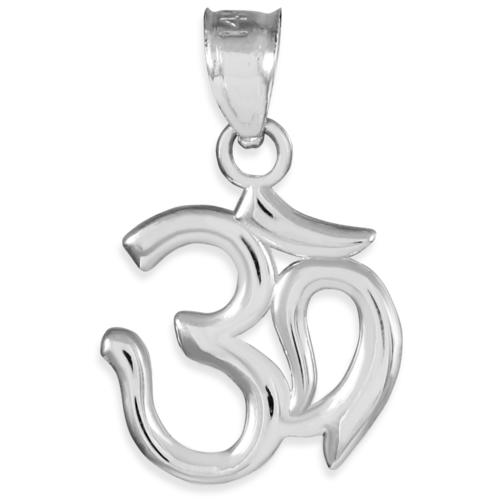 gold om pendant,Gold Om Pendant: A Detailed Overview