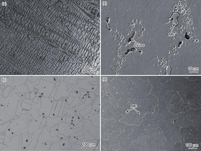 om sindoor 30g,Om Sindoor 30g: A Comprehensive Overview