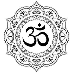 om drawing,Understanding the Basics of OM Drawing