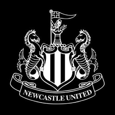 nufc om,Nufc Om: A Comprehensive Overview