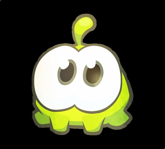 om nom youtube,Discover the World of Om Nom on YouTube: A Comprehensive Guide