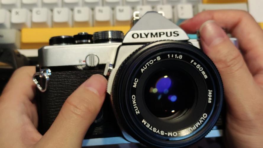 olympus om-1 film camera,Olympus OM-1 Film Camera: A Comprehensive Guide