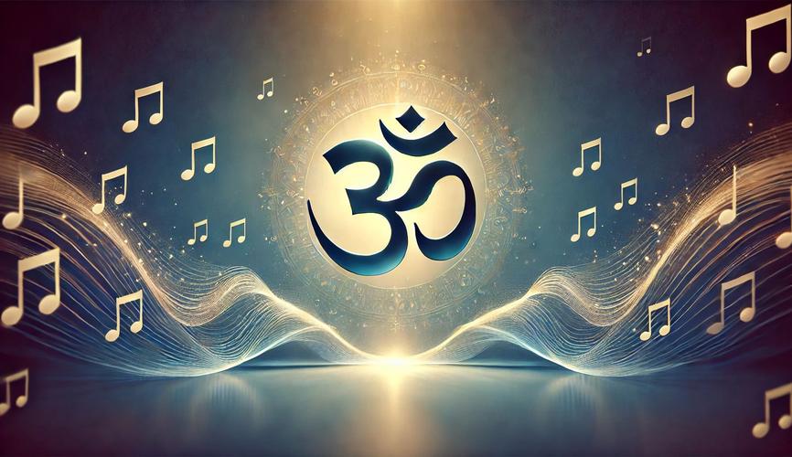 benefits of chanting om,Understanding the Power of Om