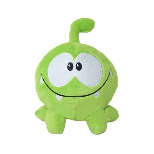 om nom nom cut the rope,Om Nom Nom Cut the Rope: A Detailed Multi-Dimensional Introduction