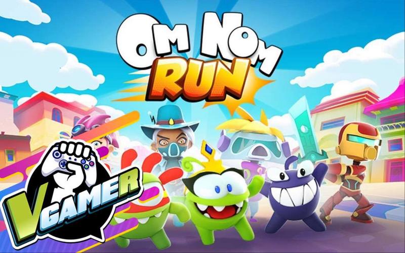 om nom stories videos,Discover the Magic of Om Nom Stories Videos