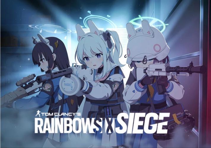 om clancy’s rainbow six siege,Om Clancy’s Rainbow Six Siege: A Deep Dive into the Thrilling Shooter