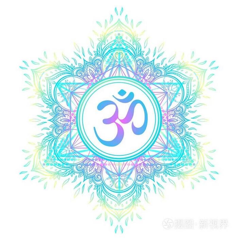 om aum meaning symbol,Understanding Om Aum: Meaning, Symbolism, and Significance