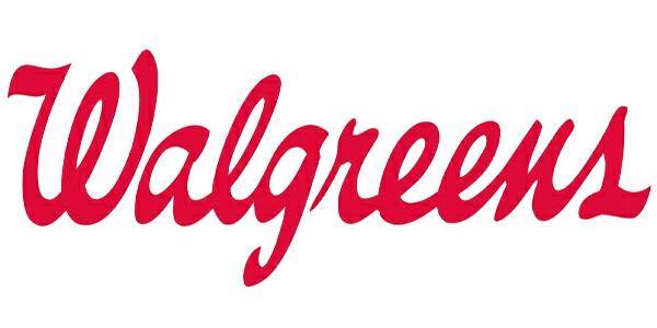 walgreens om,Walgreens OM: A Comprehensive Guide to the Retail Giant