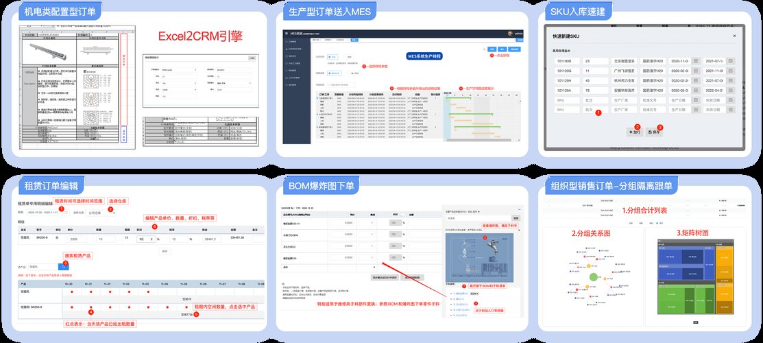 oms platform,Understanding the OMS Platform: A Comprehensive Guide