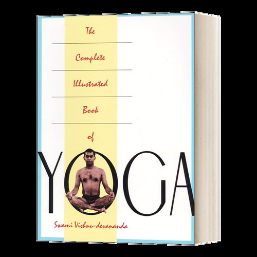 om ananda yoga,Om Ananda Yoga: A Journey into Inner Peace and Balance