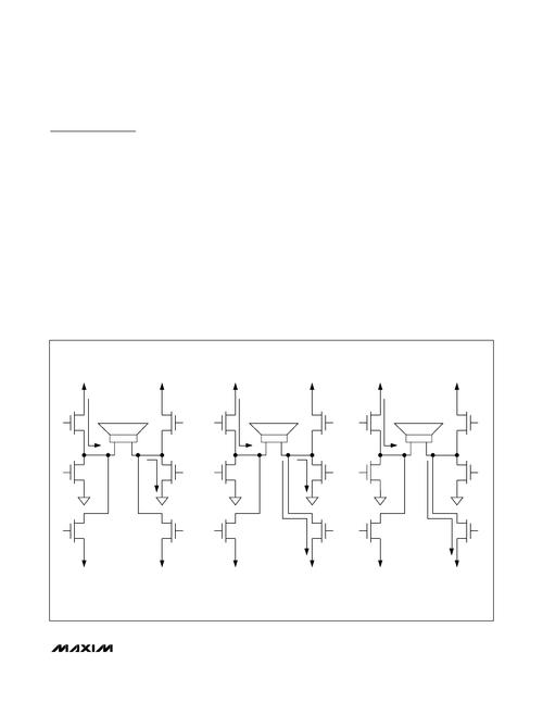 om-338t datasheet francais pdf,om-338t Datasheet: A Comprehensive Guide