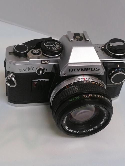 olympus om cameras,Olympus OM Cameras: A Comprehensive Guide