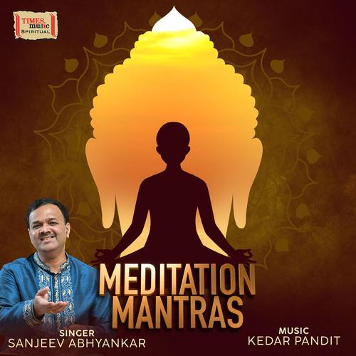 om mantra meditation mp3 download,Discover the Power of Om Mantra Meditation with MP3 Downloads