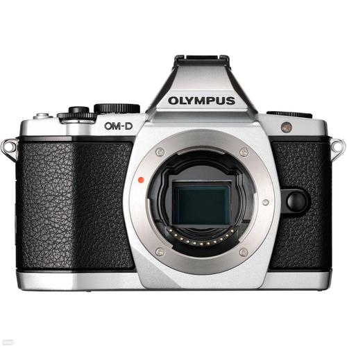 olympus om d e m5,Olympus OM-D EM5: A Comprehensive Guide