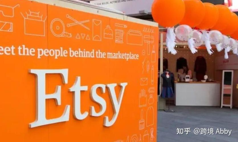 etsy. om,Understanding Etsy: A Comprehensive Guide