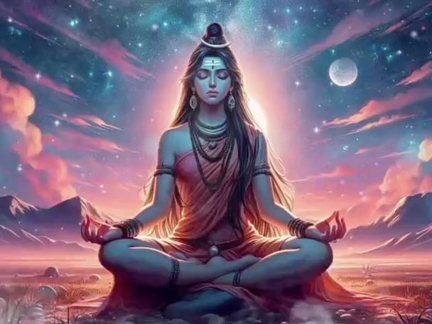 om namah padme hum meaning,Om Namah Padme Hum: A Deep Dive into the Meaning and Significance