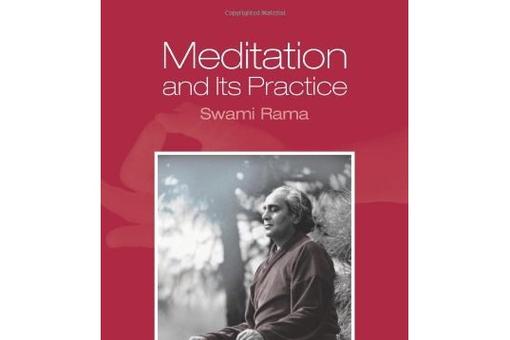 om and meditation,Om and Meditation: A Comprehensive Guide