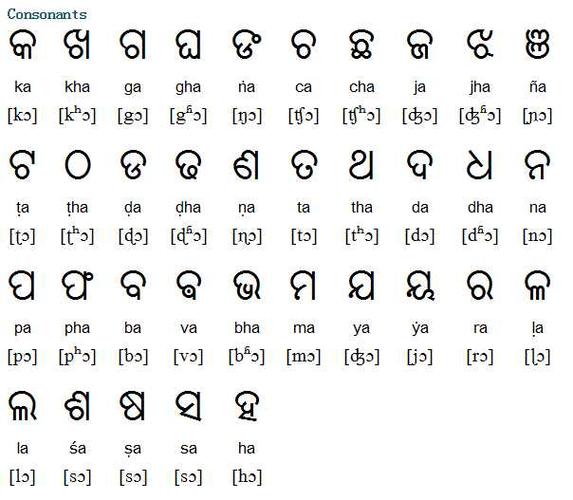 om kannada,Understanding the Richness of Kannada Language