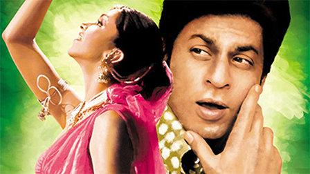 film om shanti om movie,Overview