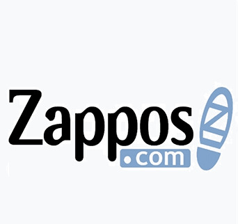 zappos.c om,zappos.com: A Comprehensive Guide to the Online Retail Giant