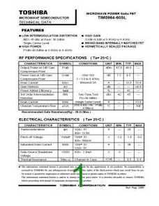 om-338-t datashhet francais pdf,Om-338-t DataSheet: A Comprehensive Overview