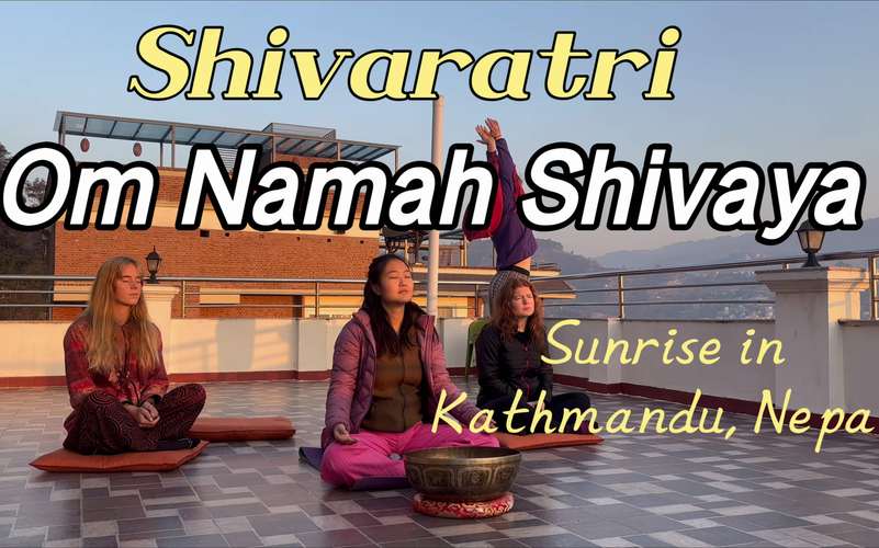 om namah shivaya pics,Om Namah Shivaya: A Deep Dive into the Significance and Practice