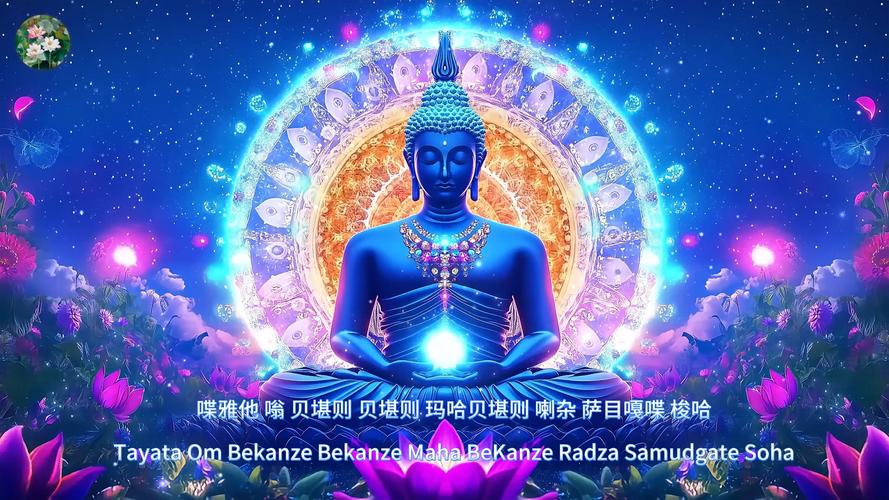 om mantra benefits,Om Mantra Benefits: A Comprehensive Guide