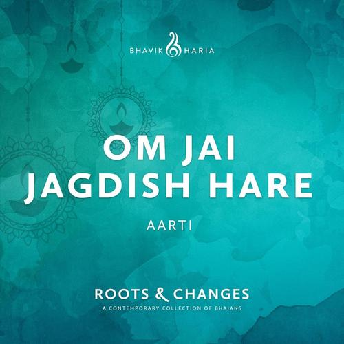 om jai jagdish hare lyrics english,Om Jai Jagdish Hare Lyrics English: A Deep Dive into the Devotional Classic