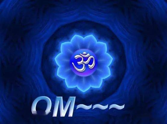 southern om,Southern Om: A Comprehensive Overview