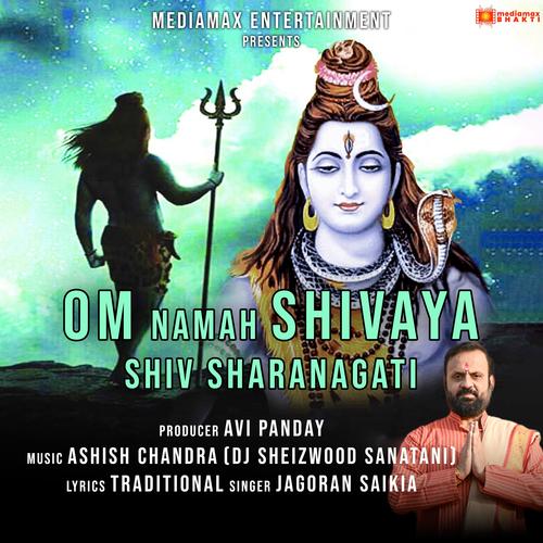 om namaha lyrics,Om Namaha Lyrics: A Deep Dive into the Spiritual Melody