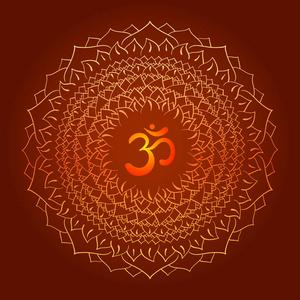 hinduism symbol om meaning,Hinduism Symbol Om: A Multidimensional Exploration