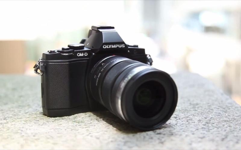 olympus om-d em5 ii,Olympus OM-D EM5 II: A Comprehensive Guide