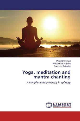 om chanting and meditation,Om Chanting and Meditation: A Journey into Spiritual Harmony