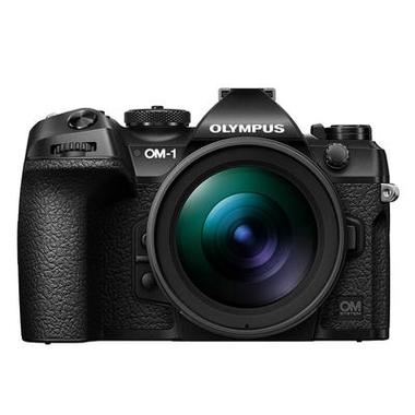 best lens for olympus om-d e-m5,Best Lens for Olympus OM-D E-M5: A Comprehensive Guide