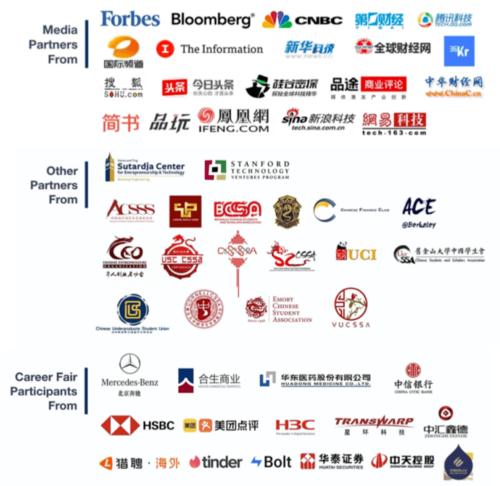 cnbc.c om,Understanding CNBC.com: A Comprehensive Guide