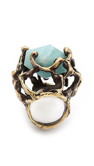 amazonite om bracelet a hoax,Amazonite Om Bracelet: A Hoax or a Genuine Gemstone Accessory?