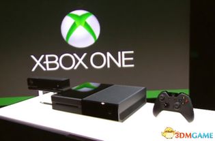 xbox.c om,Understanding the Xbox Experience