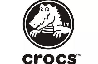 crocs. om,What is crocs.com?