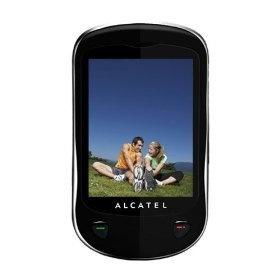 alcatel om,Alcatel OM: A Comprehensive Overview