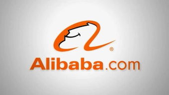 alibaba om,Understanding Alibaba.com: A Comprehensive Guide