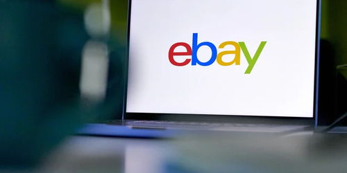 ebay.om,Understanding eBay.om: A Comprehensive Guide