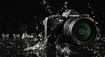 olympus om-d em-10 ii,Olympus OM-D EM-10 II: A Comprehensive Guide