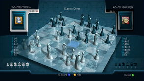 chessc om,Discover the World of Chess with Chess.com