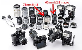 olympus om-d em-5,Olympus OM-D EM-5: A Comprehensive Guide