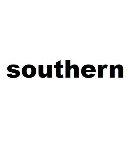 southern om,Southern Om: A Comprehensive Overview