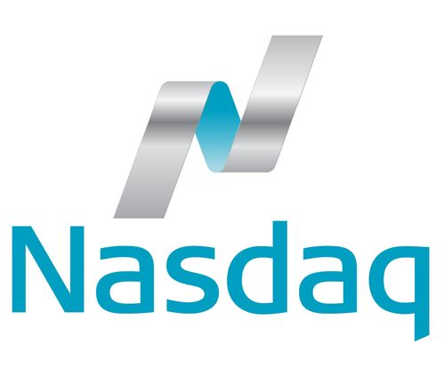 om nasdaq,Understanding the NASDAQ: A Comprehensive Guide