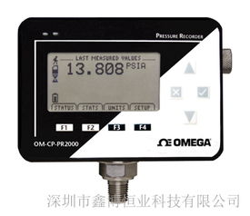 amplifier om 2000,Amplifier OM 2000: A Comprehensive Overview