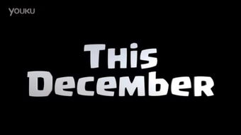 om&m would you still be there,OM&M: Would You Still Be There?